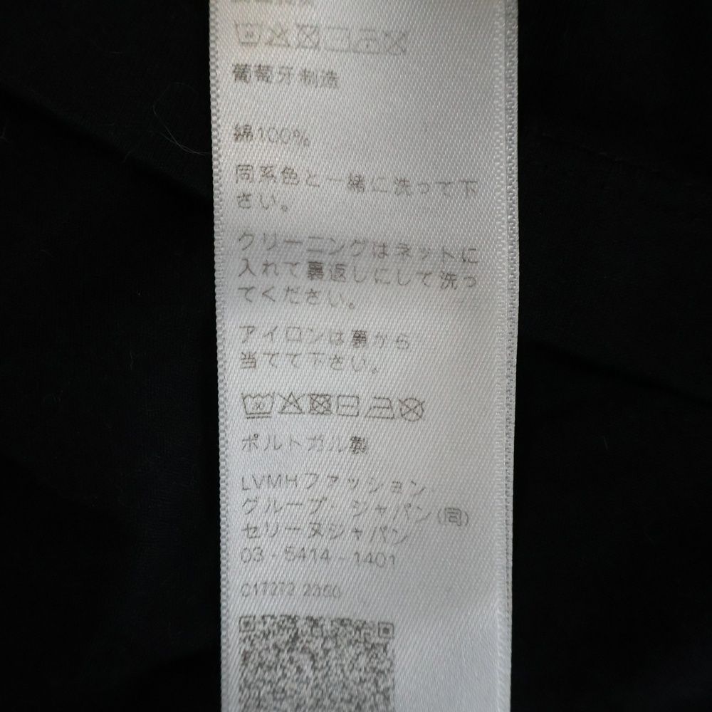 ブラック ホワイト