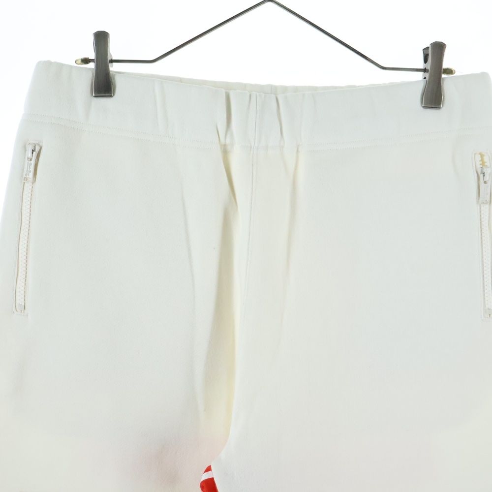 アンダーカバー