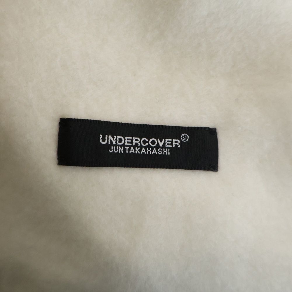 アンダーカバー 24