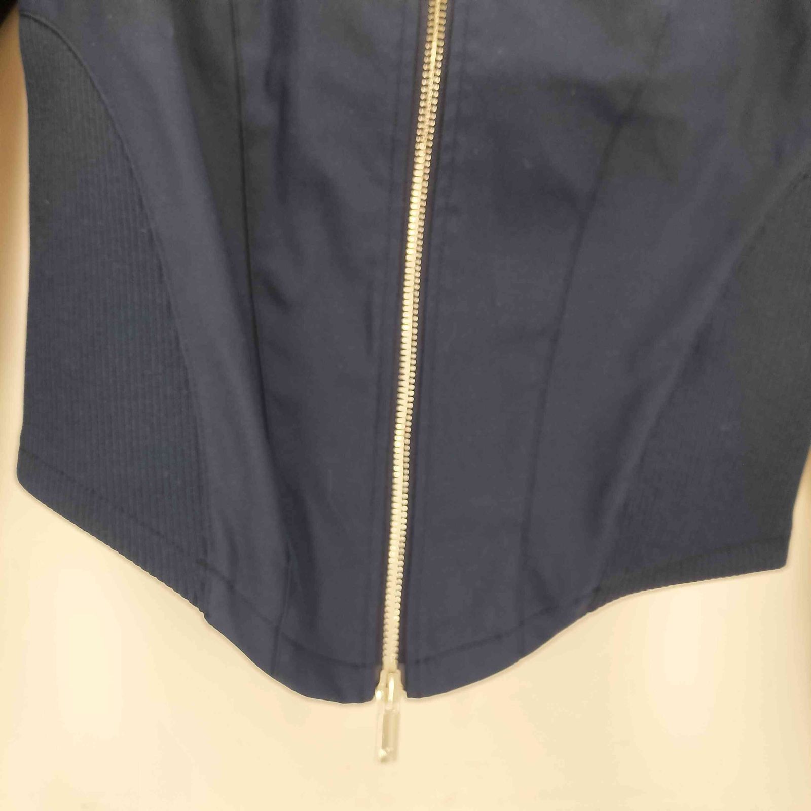 アディダスオリジナルス adidas Originals MIAOU TRACKTOP ミャウ