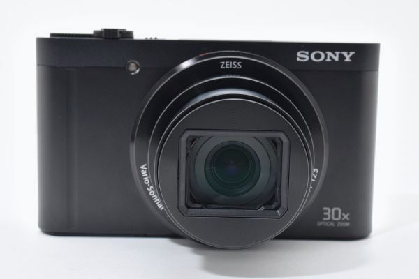 光学30倍ズーム 1820万画素