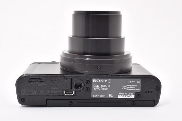 光学30倍ズーム