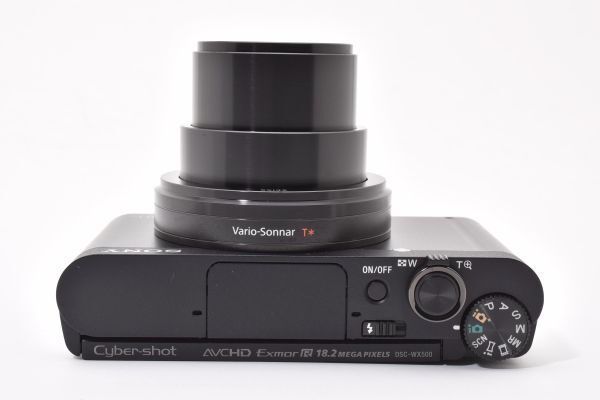 デジタルカメラ U