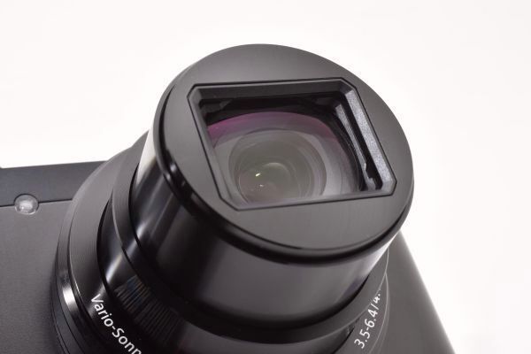  SONY DSC WX 500 光学30倍ズーム 1820万画素 ブラック デジタルカメラ U 037 コンパクトデジタルカメラ デジタルカメラ