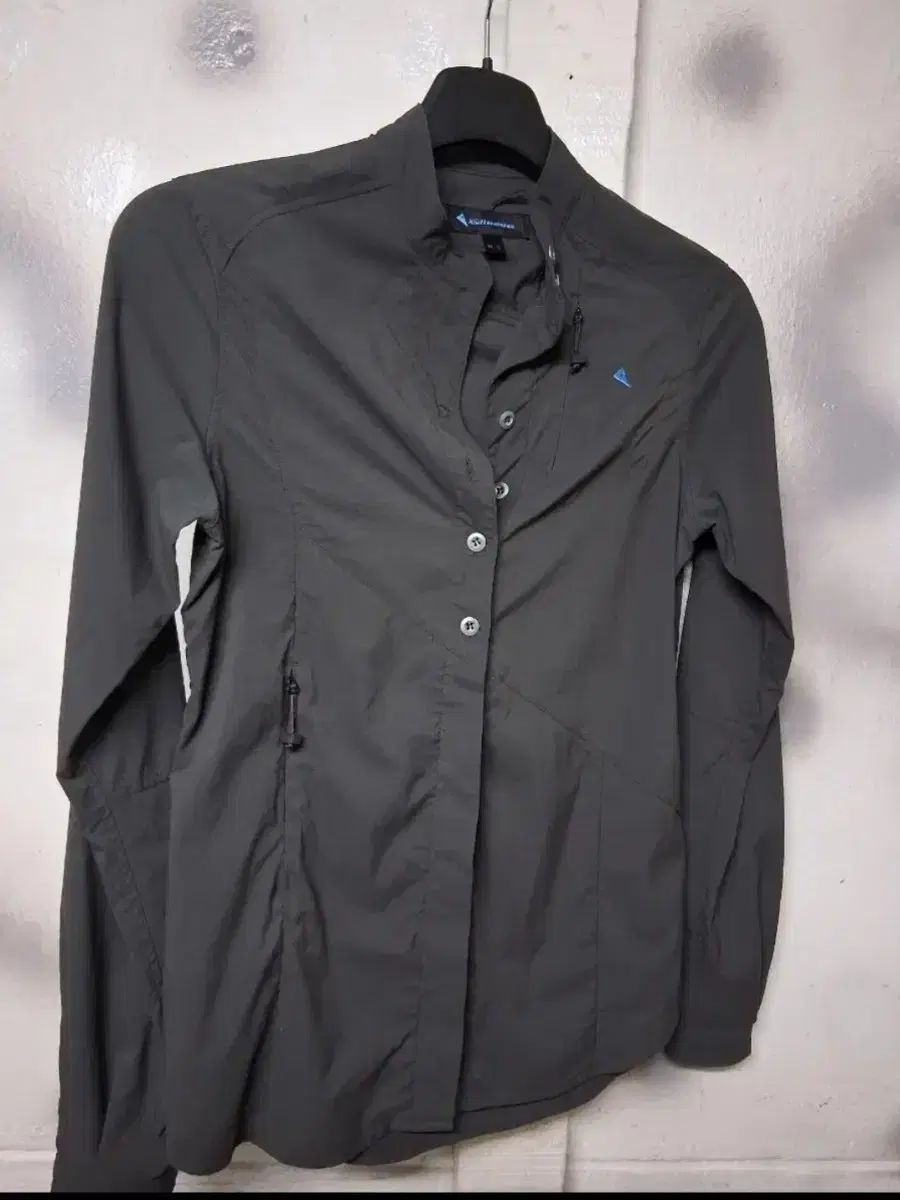 クレッタルムーセン レディース XS