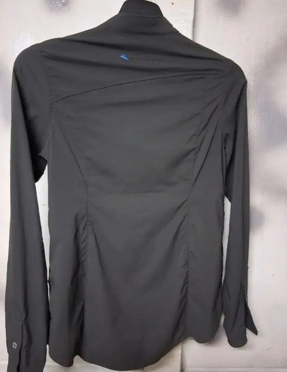 クレッタルムーセン レディース XS