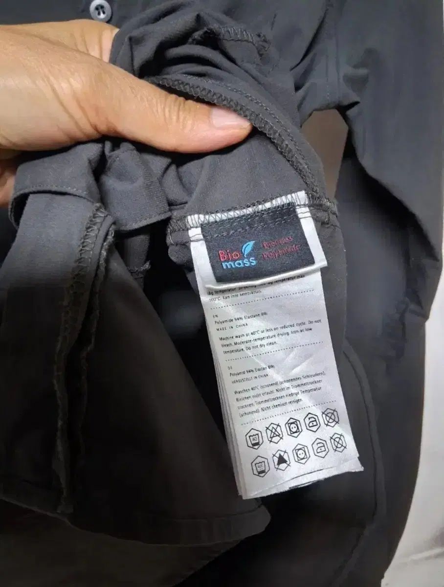  クレッタルムーセン レディース XS その他 アウター