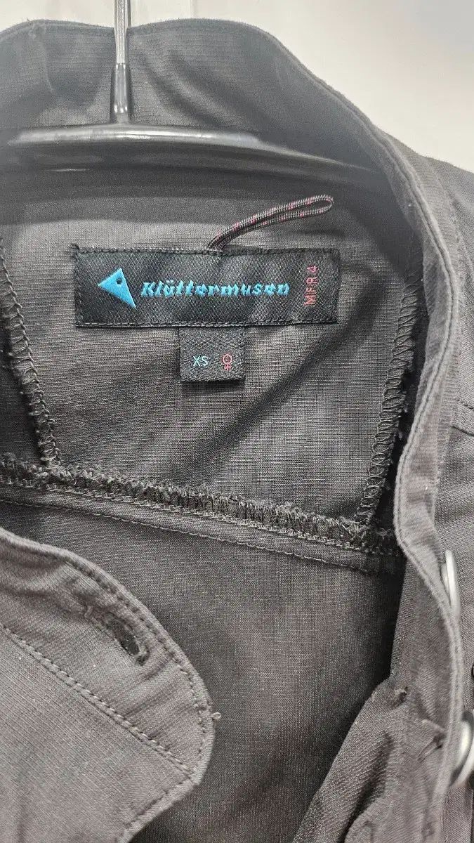 クレッタルムーセン レディース