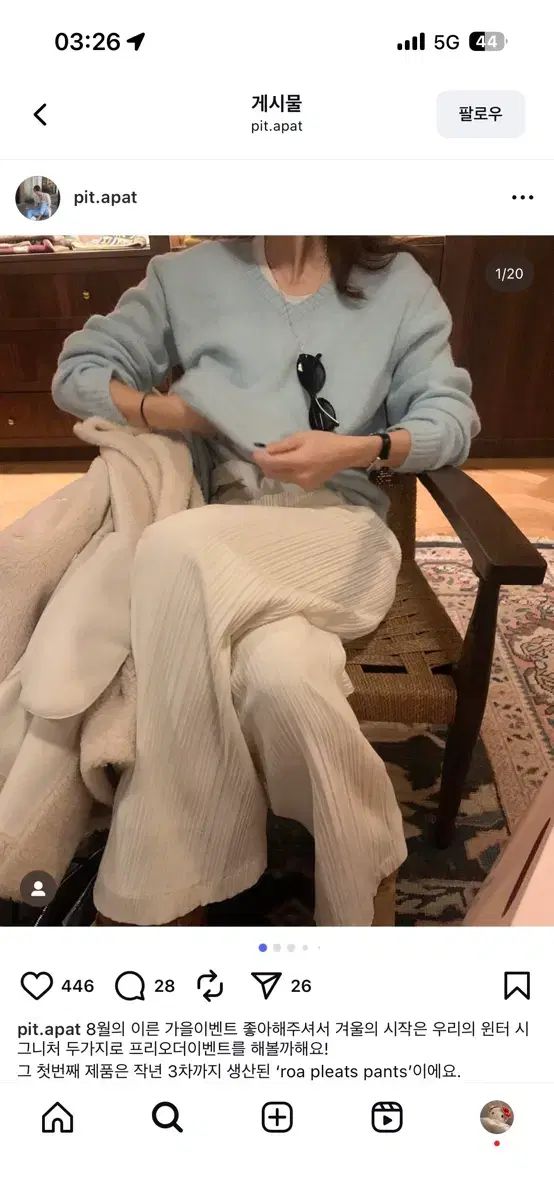 S.H.Figuarts マシンキバー オプションパーツセット アーツ 非常に良い】シャープ 液晶テレビ用リモコン RRMCGB007WJSA(0106380376