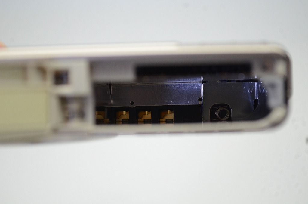  CASIO カシオ EXILIM EX Z 600 コンパクトデジタルカメラ ゴールド 251204 d コンパクトデジタルカメラ デジタルカメラ