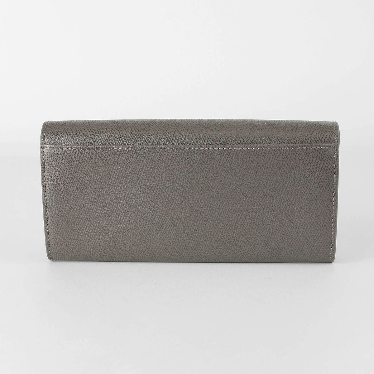 新品 フルラ FURLA 長財布 1927 コンチネンタルウォレット XL アーバン 