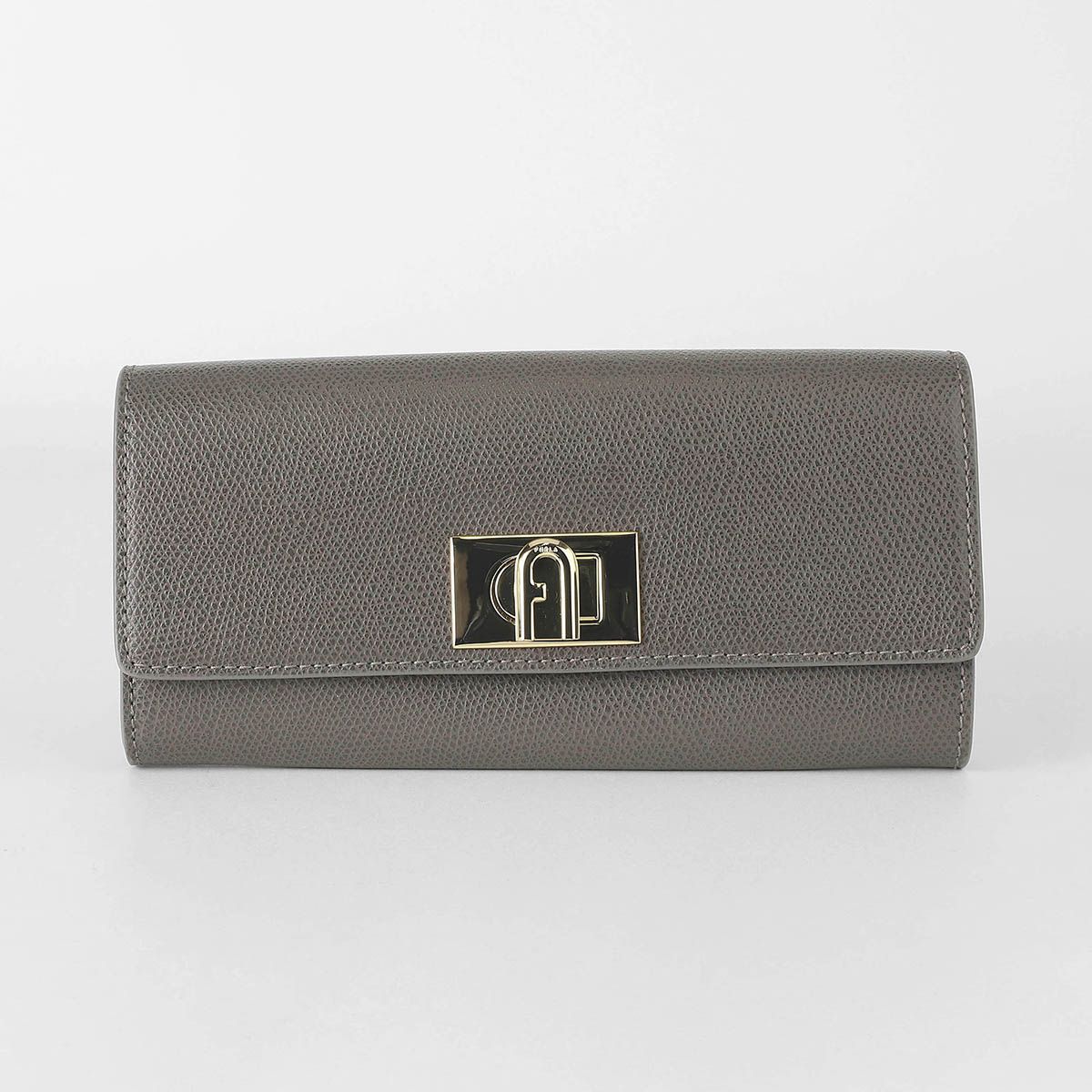 新品 フルラ FURLA 長財布 1927 コンチネンタルウォレット XL アーバン 