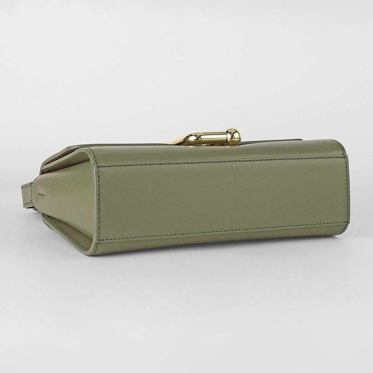新品 フルラ FURLA ショルダーバッグ ヌヴォラ S CROSSBODY セージ