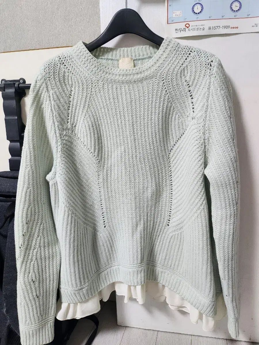 アウトレット ハローキティ1999年25周年限定ダイヤモンドシリーズ小物