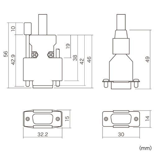 サンワサプライ