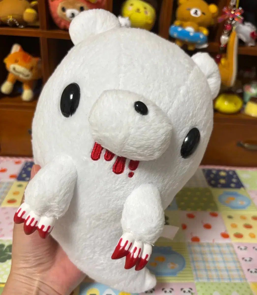 超極美品✨ラブレス✨ダブルチェスターコートロング丈✨L✨ナポレオン