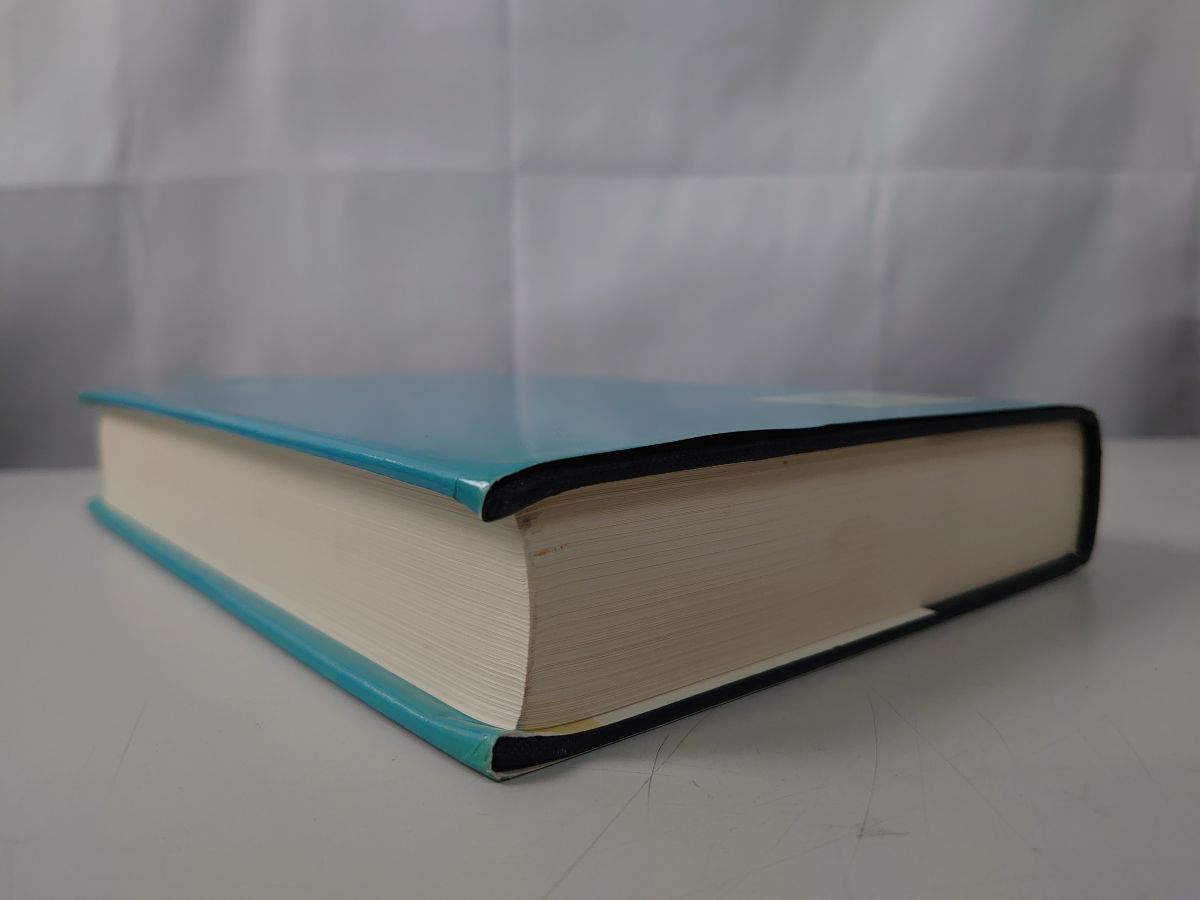 洋書 THE AND TOKO 11-1