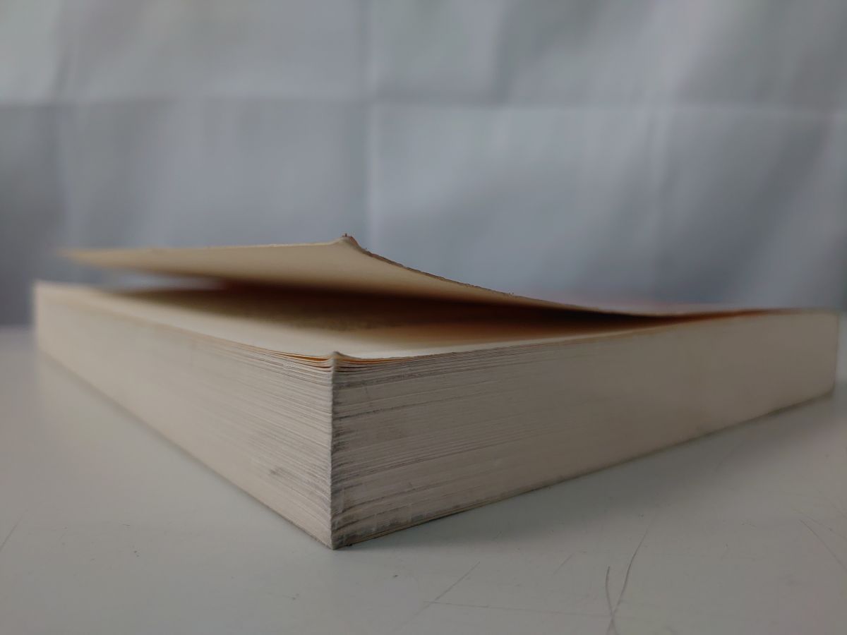 洋書 MODERN AND ‐MAKING TOKO 11-1