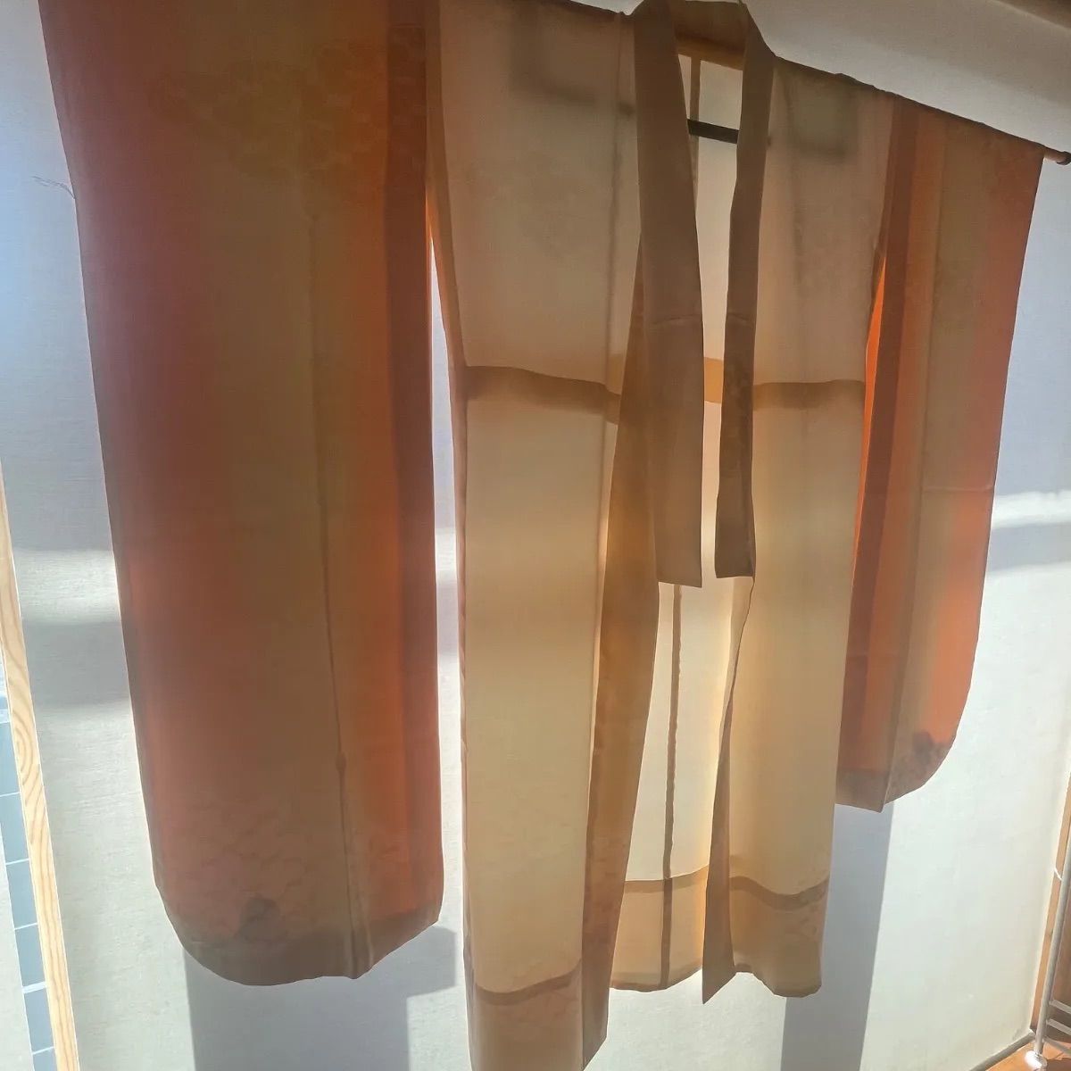 振袖フルセット２０歳の祝い応援企画