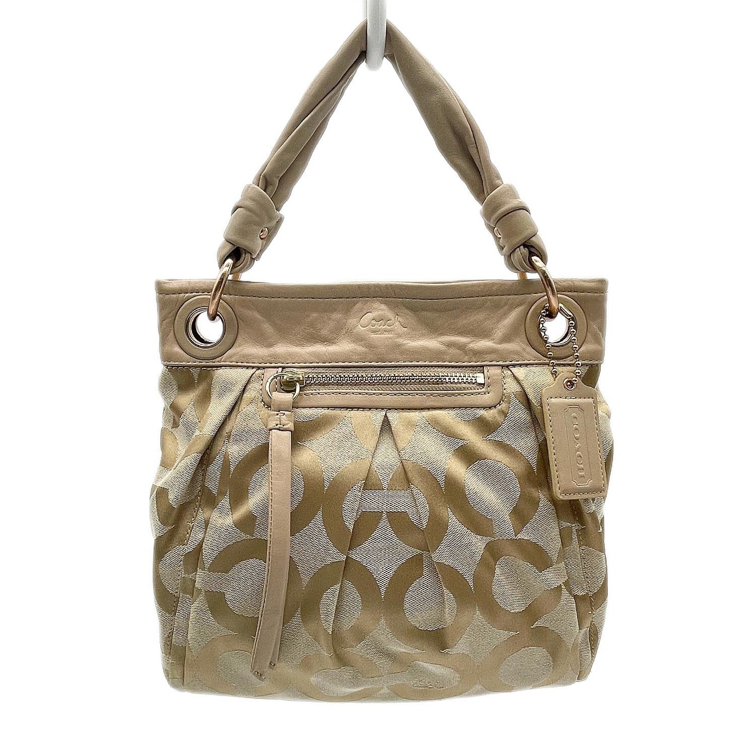 希少☆洋書 リチャード プリンス作品集☆【Richard Prince】グッゲンハイム