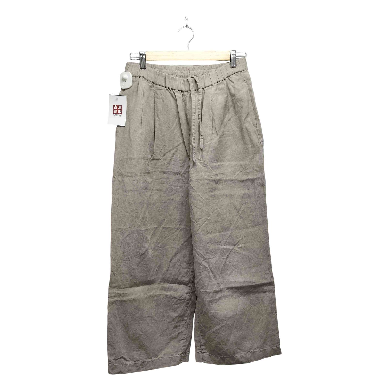 大人気 129cm イタリア製 置物 花台 天使 SELECTED by NBC