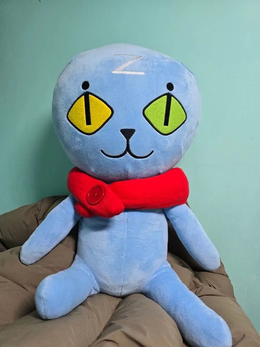 コレクション カスタマイズ可能❣️ファーヤーンのウサギさん