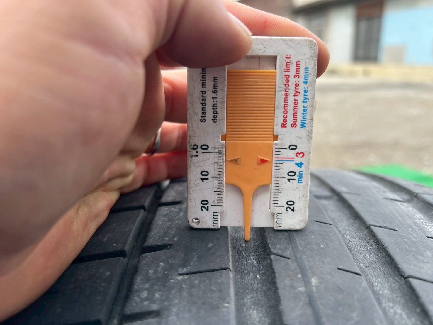  253 157 マイスター サブレディ タイヤホイール 19インチ 19 8 J 43 PCD 114 3 5 H バブ径約73 mm 225 40 R ファルケン AZENIS FK 510 19インチ タイヤ ホイールセット