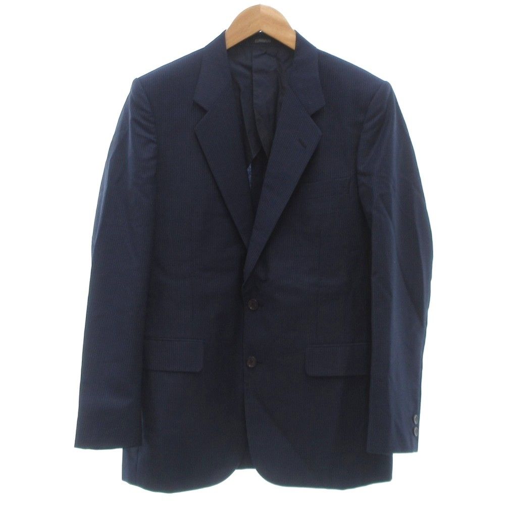 エドワーズ EDWARD'S スーツ セットアップ テーラードジャケット 購入