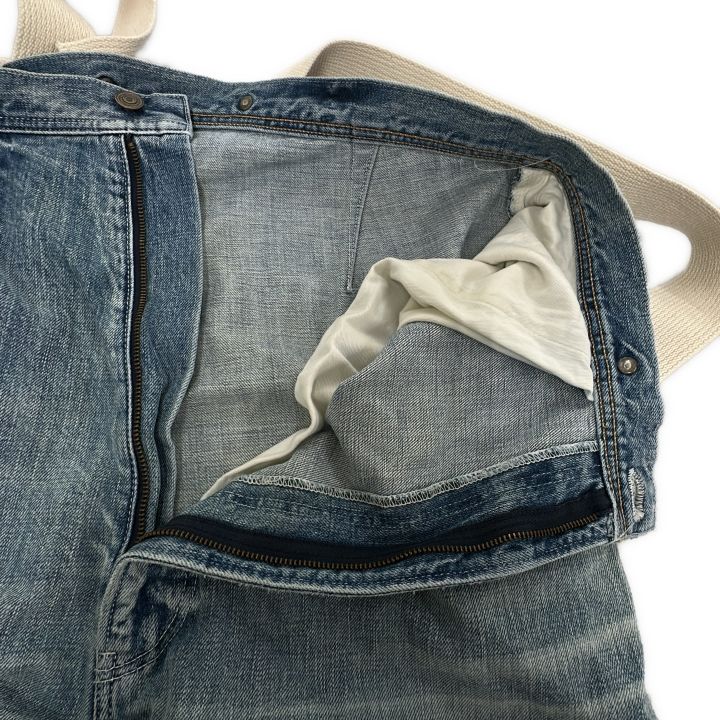 LUXE ジャーナル