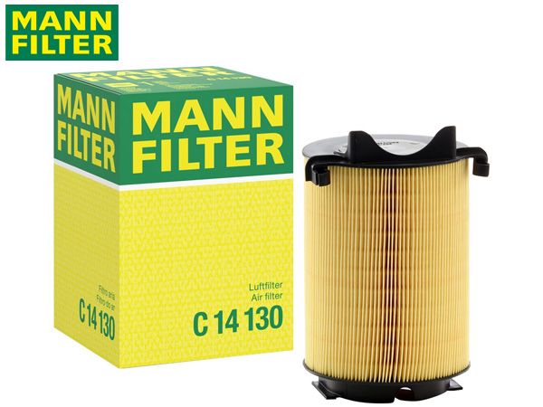 江村正光、『幻華』、希少画集より、状態良好、新品木製額・額装付 江村正光、『幻華』、希少画集より、状態良好、新品木製額・額装付