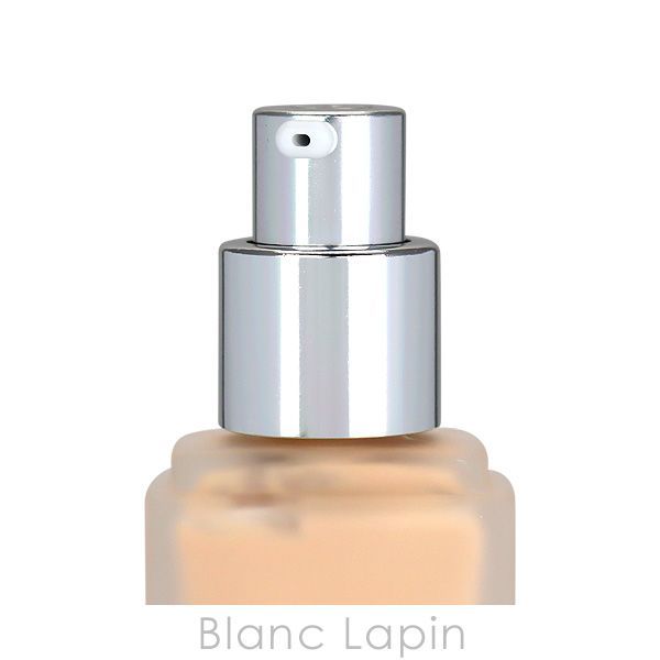 【箱・外装不良】クリスチャンディオール Dior ディオールスキンフォーエヴァーベルベットヴェール 30ml [630474]