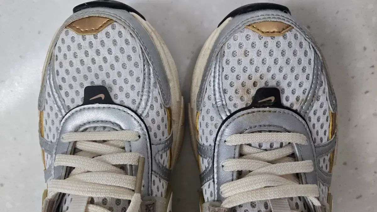 ホームページ V 2 K RUN