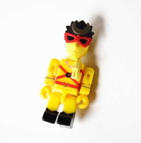 【～1/4期間限定特価】偏差値60のための教材【理科】 1/4期間限定特価】偏差値60のための教材【理科】