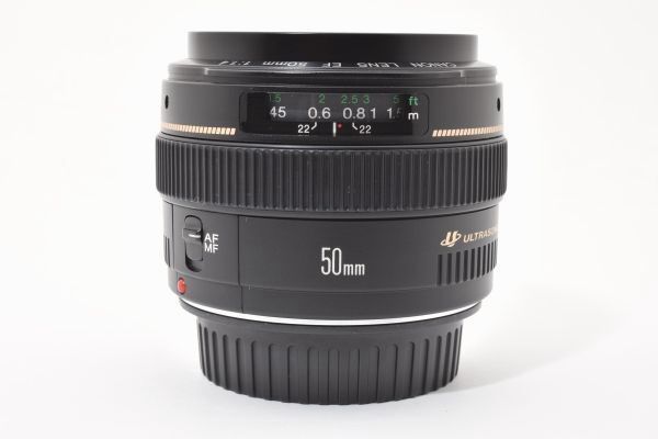 フルサイズ対応｜