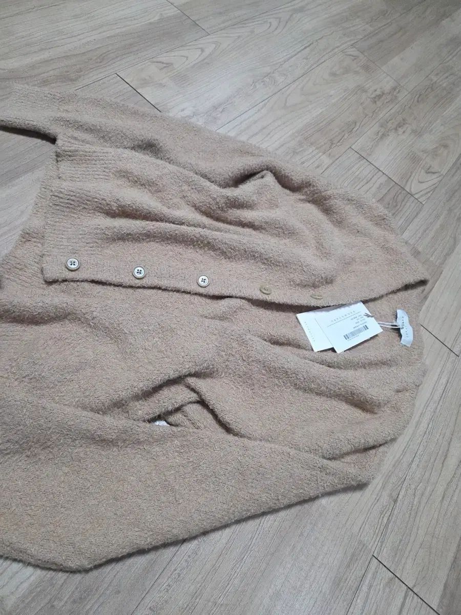 入手困難! 新妹魔王の契約者BURST 手帳型スマホケース 3種セット バラ売❌