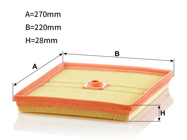CD AIR ELEMENT エア・エレメント CD 帯付き
