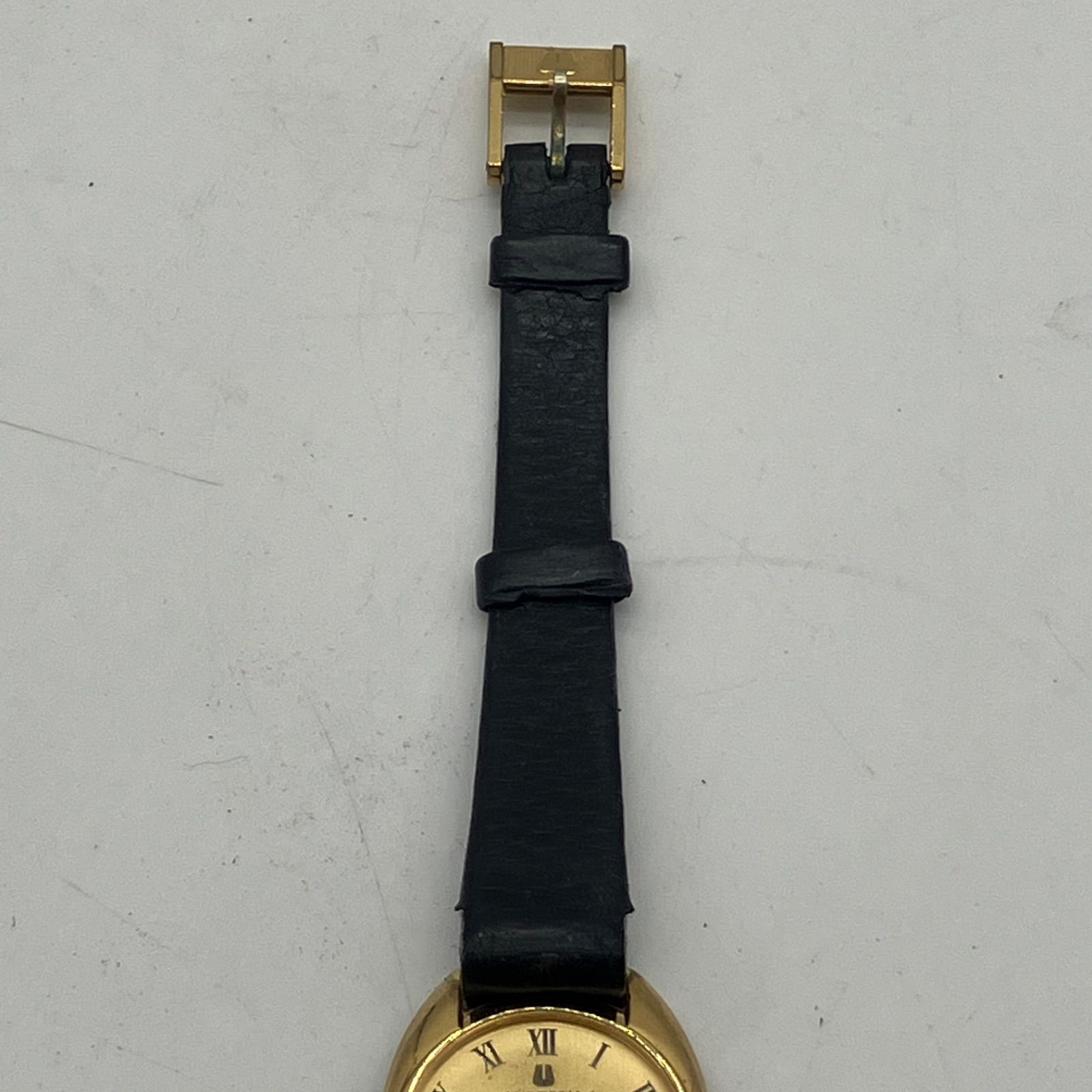 商談中　UNIVERSAL GENEVE 腕時計 ゴールド 手巻き 箱付き 商談中 UNIVERSAL GENEVE 腕時計 ゴールド 手巻き 箱付き 2025年最新