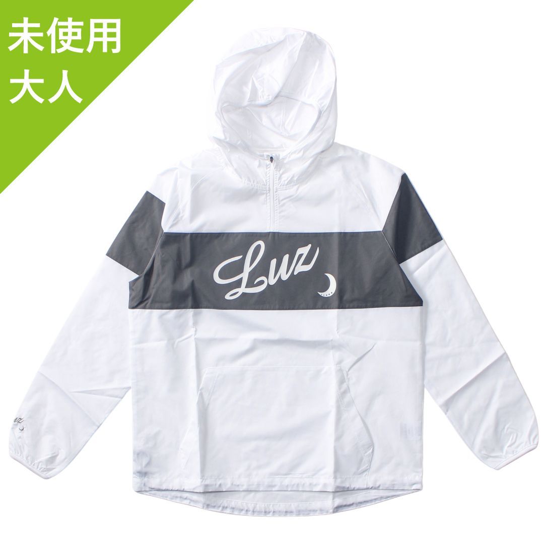 絵瀬戸茶碗 山口正悟