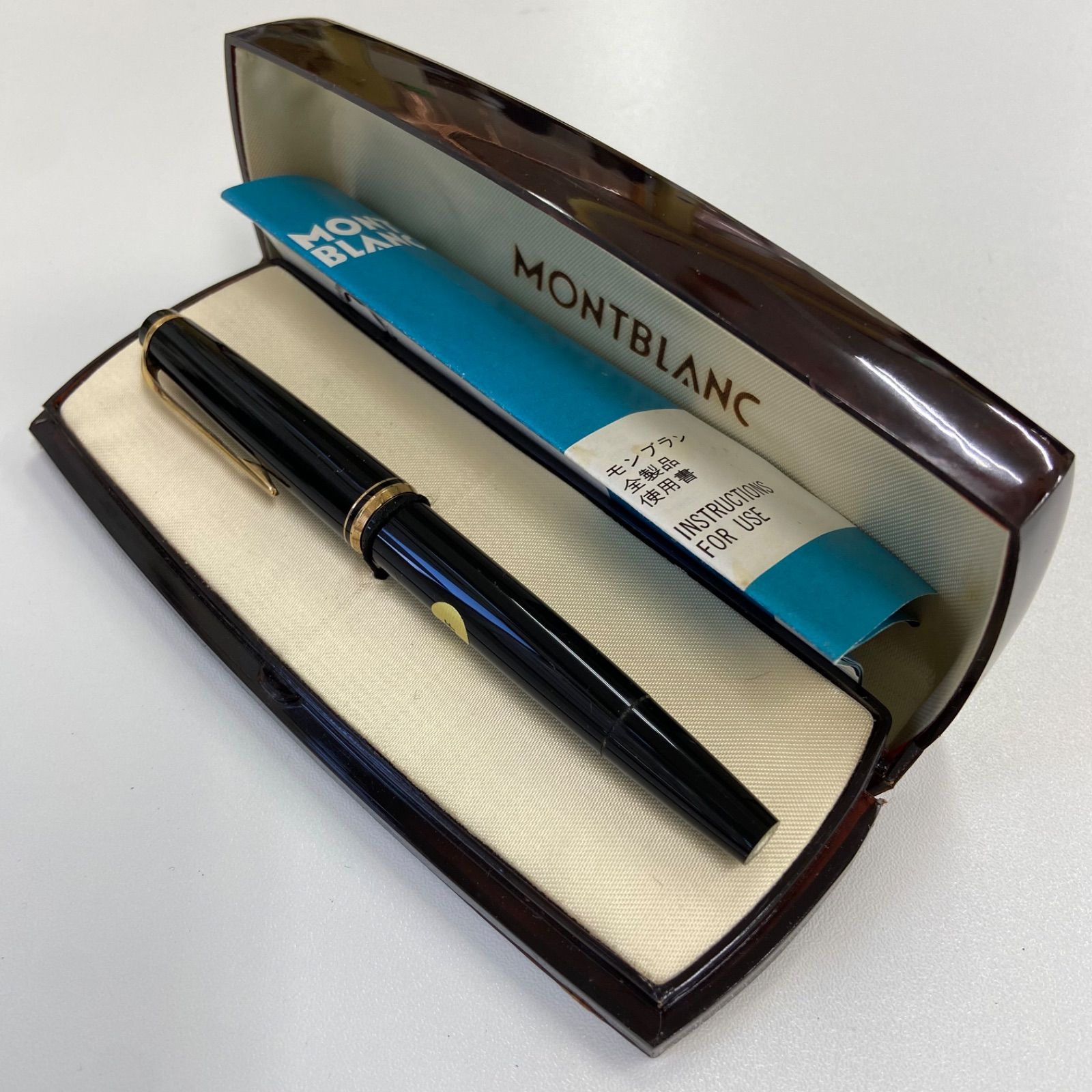 24 ヴィンテージ