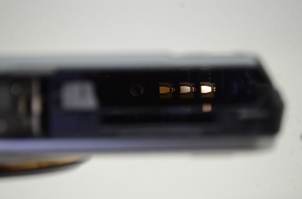 CASIO カシオ EXILIM EX ZR 10 コンパクトデジタルカメラ シルバー 251205 o コンパクトデジタルカメラ デジタルカメラ カメラ