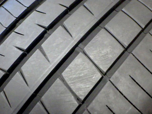  M 184 G 製造 約8部山 DUNLOP VEURO VE 304 205 55 R 16 2本 13インチ サマータイヤ ノーマルタイヤ