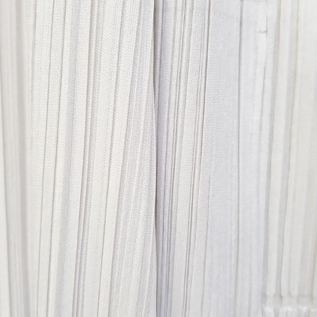 PLEATS PLEASE(プリーツプリーズ) カーディガン サイズ3 L レディース