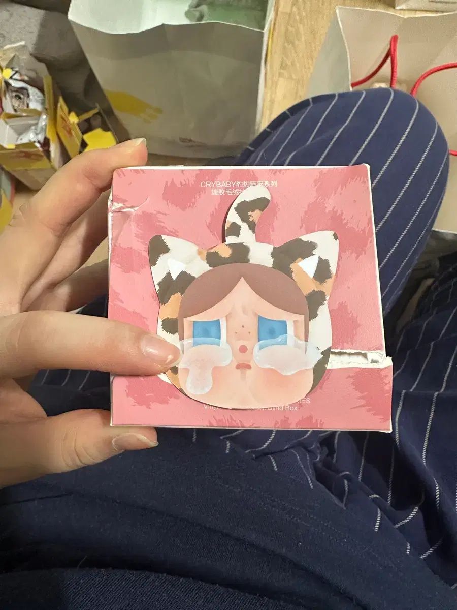 Mサイズ adidas everyone ジャージ 黒 新品タグ付き