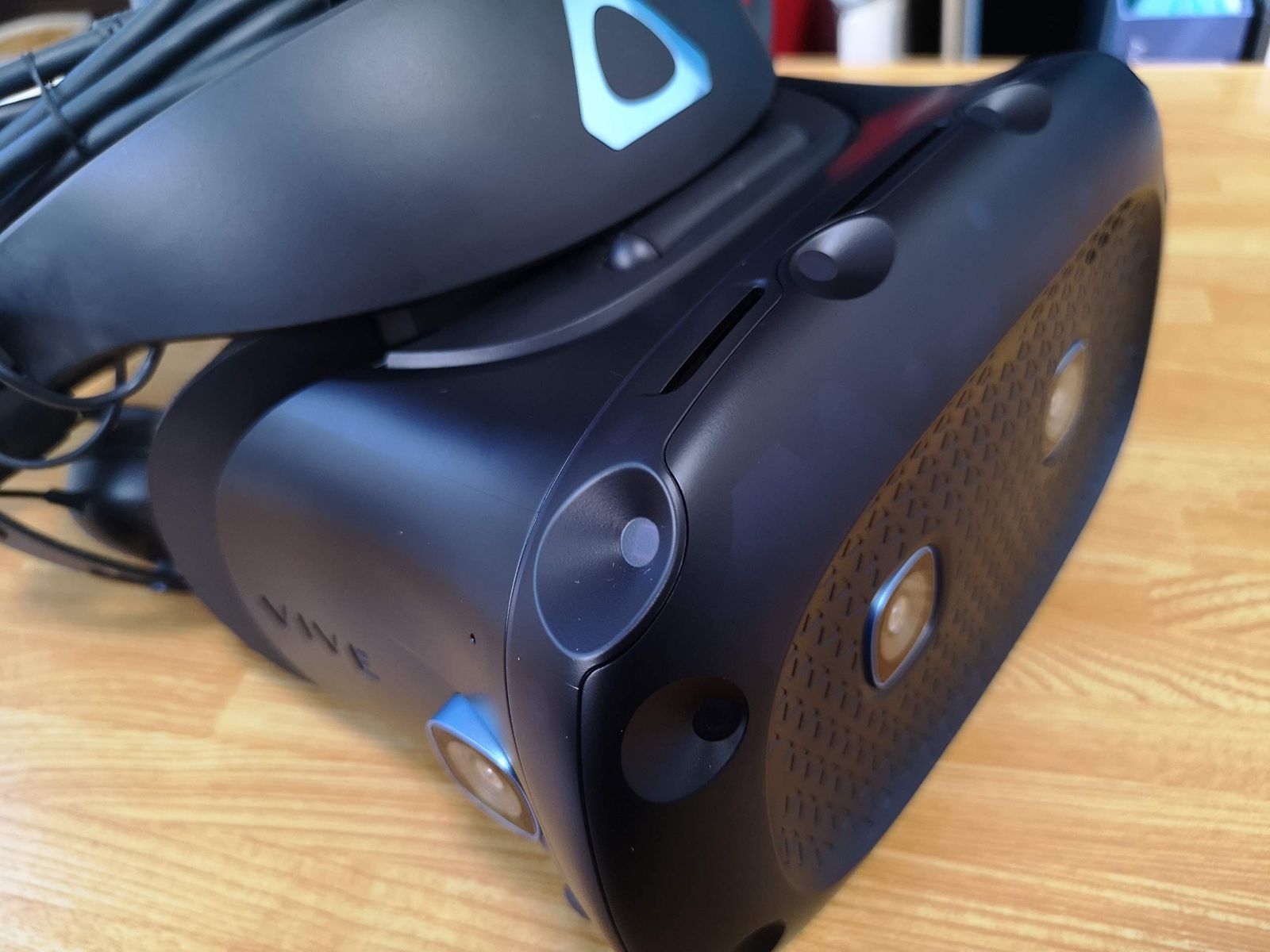 非常に良い HTC VIVE Cosmos Elite-銀座通販