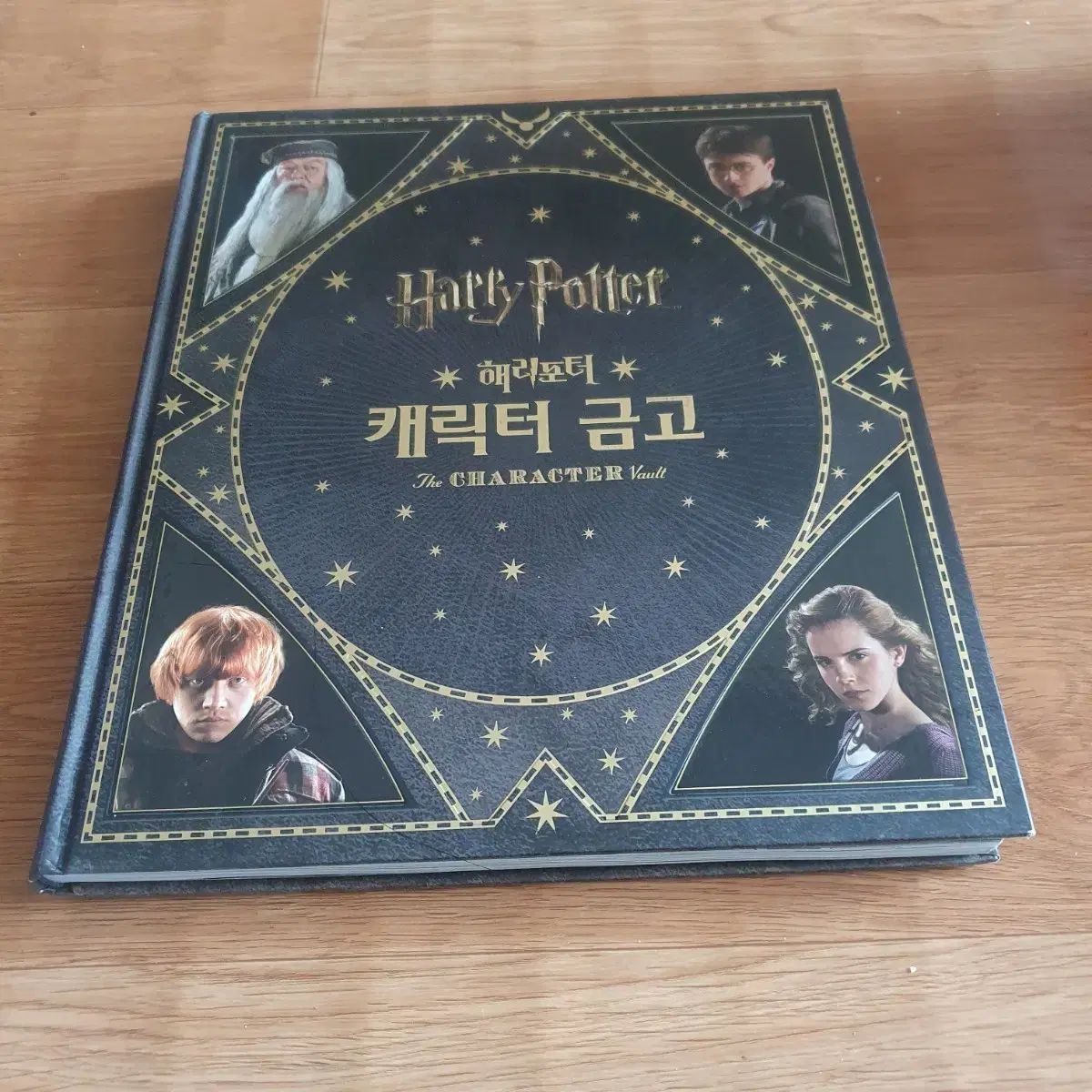 病態を理解して組み立てる薬剤師のための疾患別薬物療法〈1〉悪性腫瘍