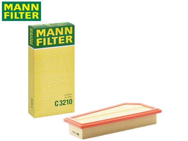 90S 00S TOKEMON ポケモン フルーツオブザルーム XL