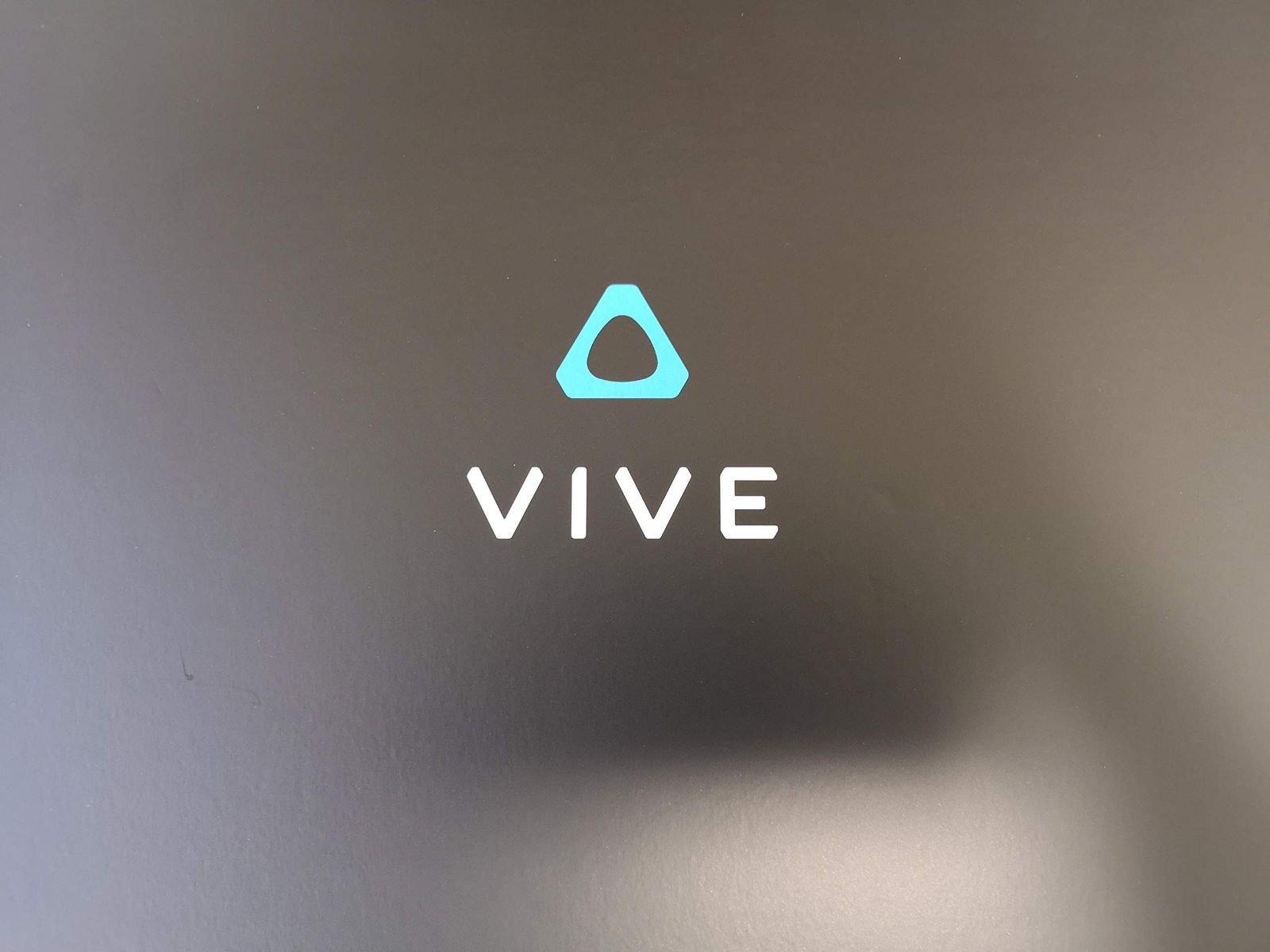 HTC VIVE Cosmos Elite