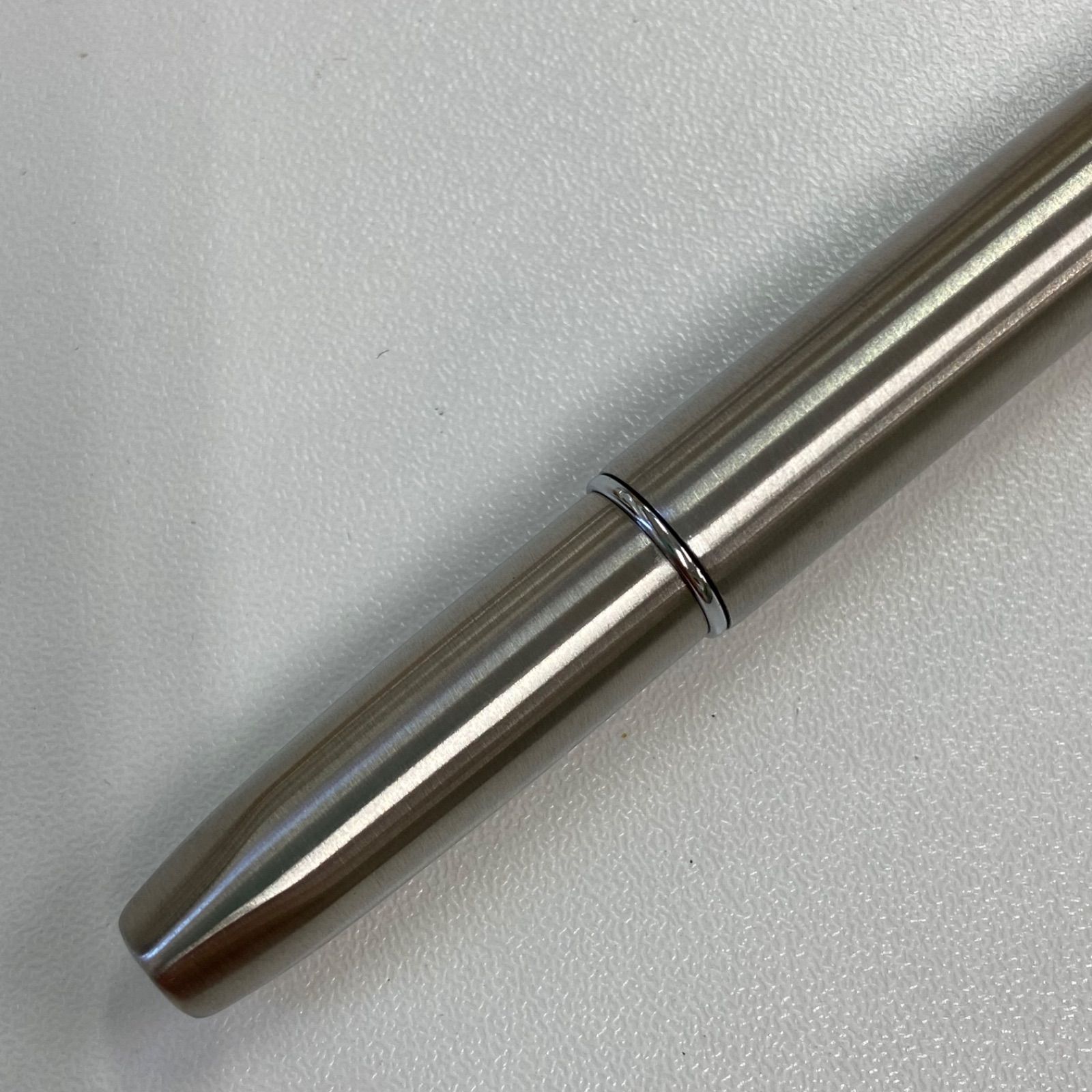  PILOT パイロット プラチナ 万年筆 200 ヴィンテージ 万年筆 万年筆 インク