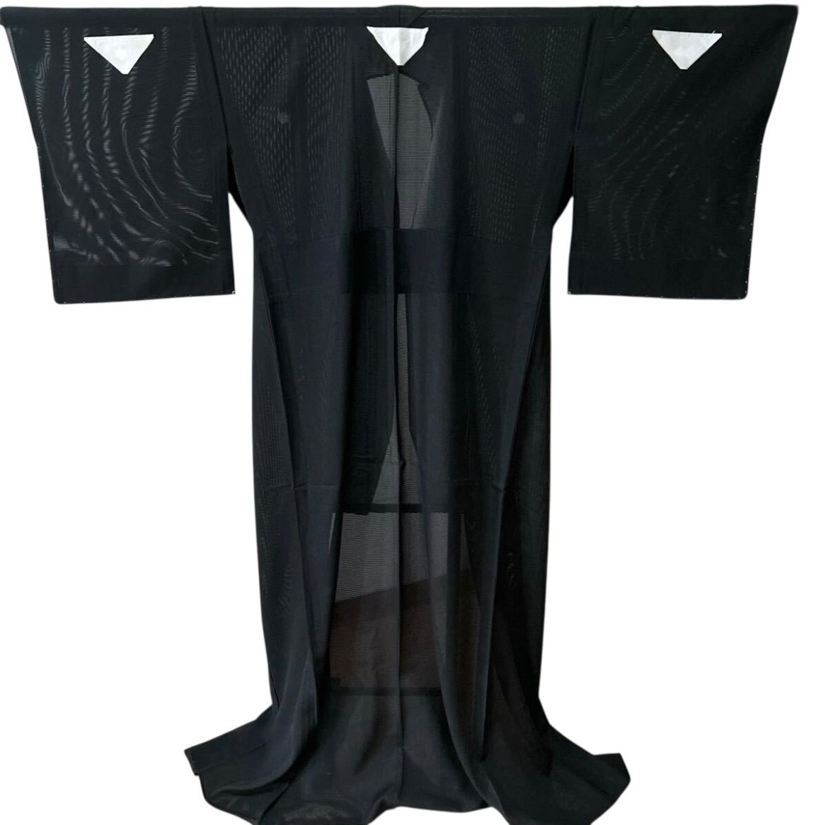 西陣織名古屋帯