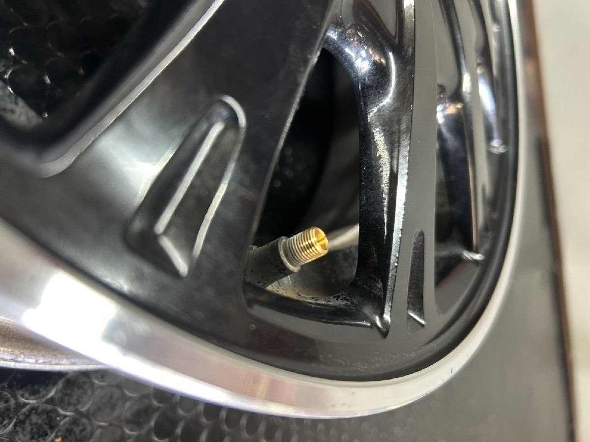  HONDA ホンダ N BOX カスタム ブラックパッケージ ホイール 15インチ 4本 4 45 WGN ONE流用可 SHI 029 15インチ ホイール